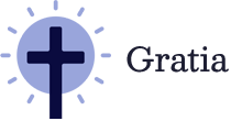 StoryRise Media