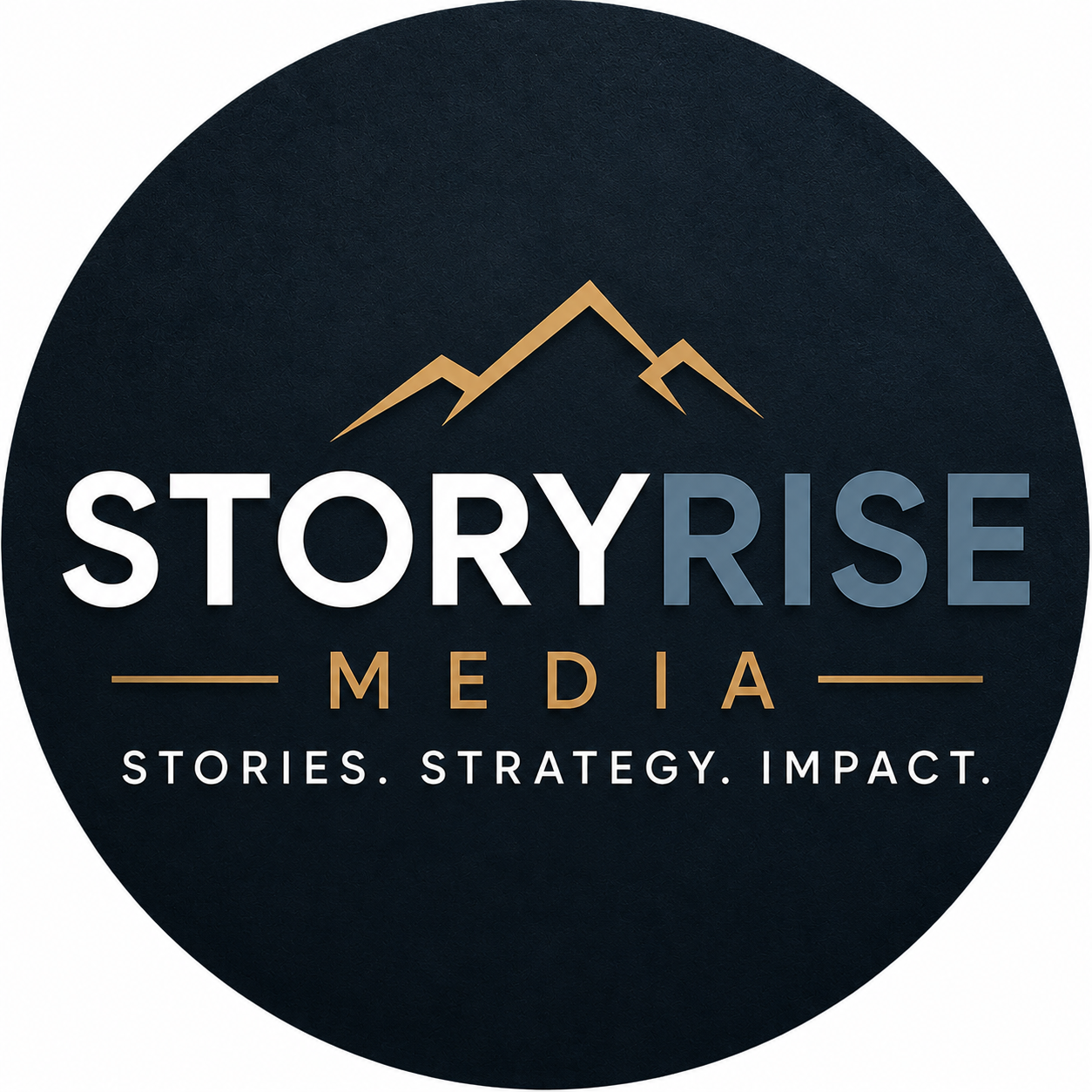 StoryRise Media